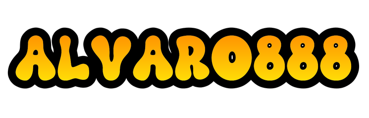 Logo Baru